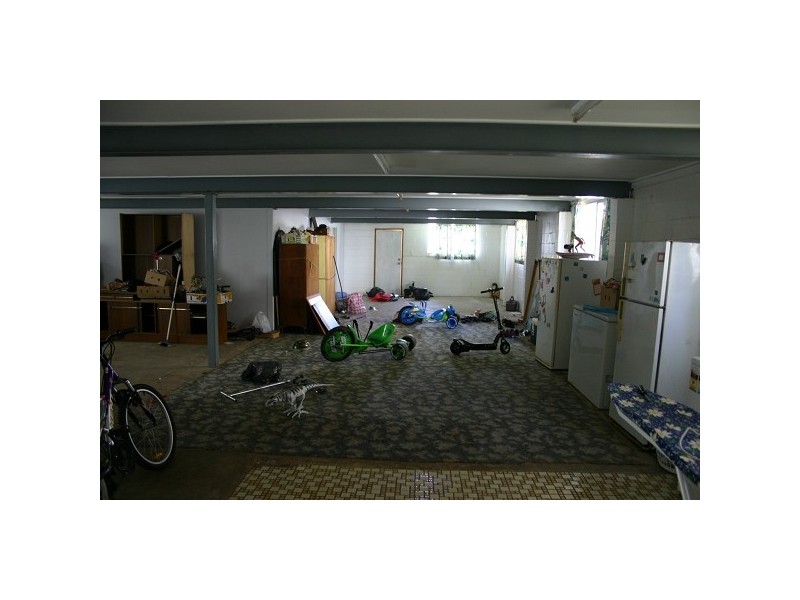 118 Denison Street, Rockhampton City QLD 4700