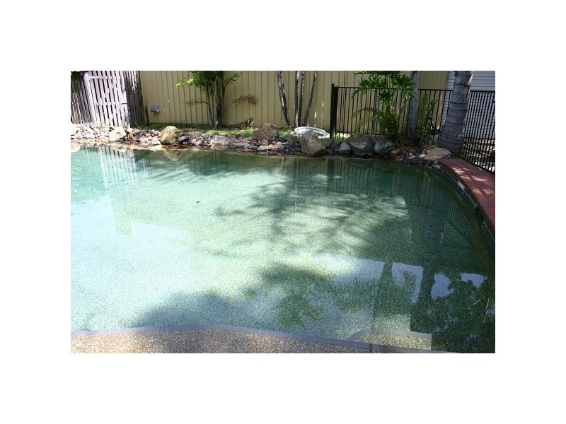 118 Denison Street, Rockhampton City QLD 4700