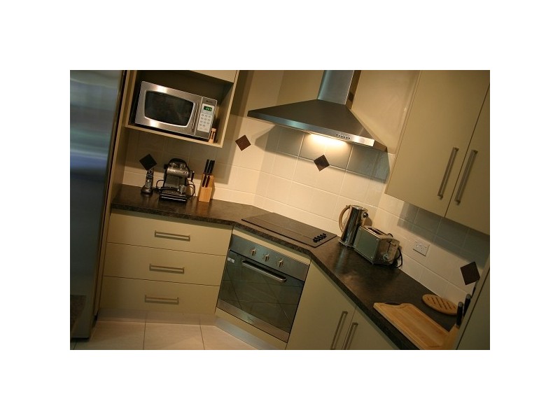 40 Lillypilly Avenue, Gracemere QLD 4702