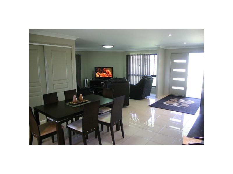 40 Lillypilly Avenue, Gracemere QLD 4702