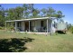 1522 Emu Park Road, Nankin QLD 4701
