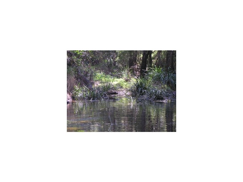 185 Archer Road, Struck Oil QLD 4714