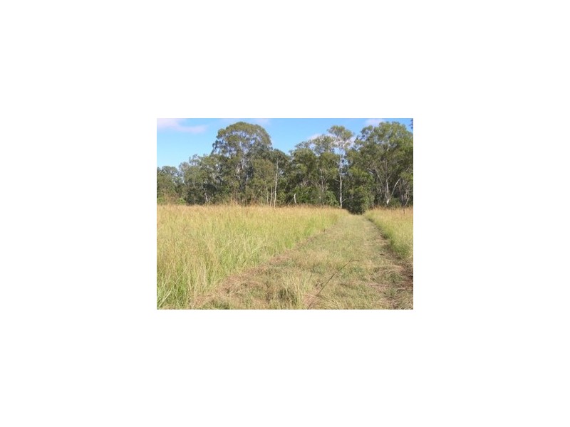 185 Archer Road, Struck Oil QLD 4714