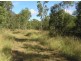 185 Archer Road, Struck Oil QLD 4714
