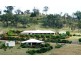 2 Fairmont Terrace, Rockyview QLD 4701
