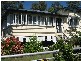 19 Spencer Street, The Range QLD 4700