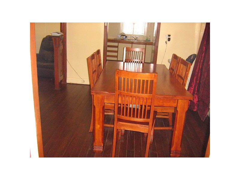 19 Spencer Street, The Range QLD 4700