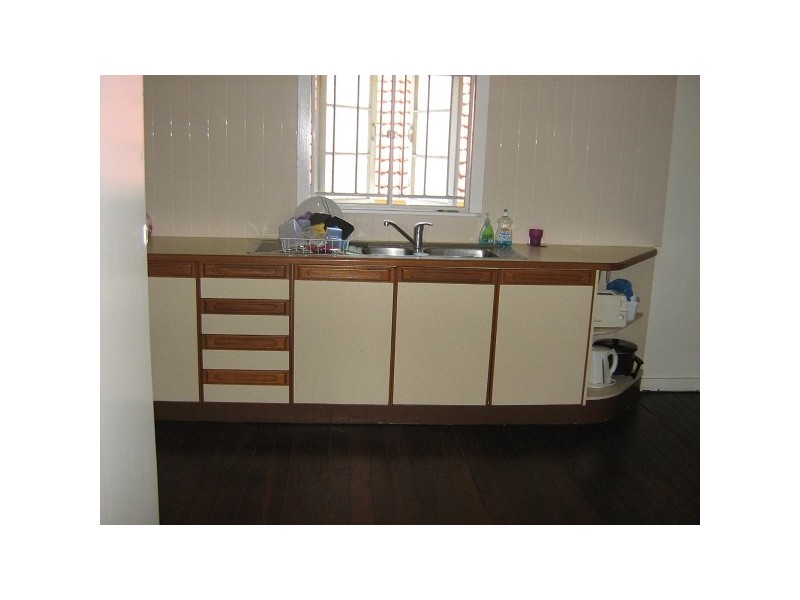 19 Spencer Street, The Range QLD 4700