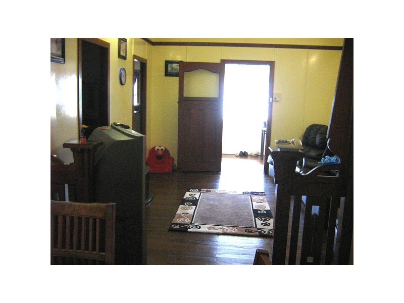 19 Spencer Street, The Range QLD 4700