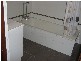 19 Spencer Street, The Range QLD 4700