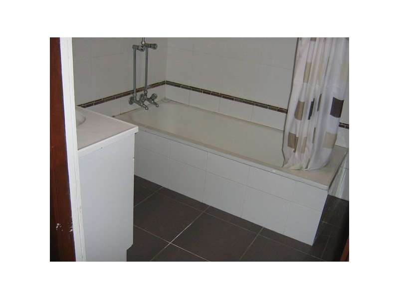 19 Spencer Street, The Range QLD 4700
