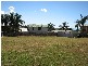 7 Hermes Street, Yeppoon QLD 4703