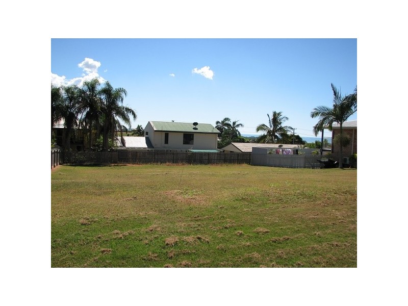 7 Hermes Street, Yeppoon QLD 4703