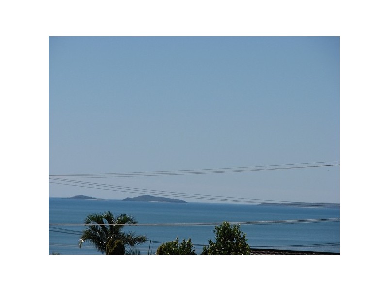 7 Hermes Street, Yeppoon QLD 4703