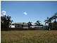 7 Hermes Street, Yeppoon QLD 4703