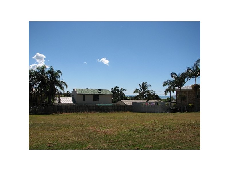 7 Hermes Street, Yeppoon QLD 4703