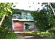 2 Bencke Street, West Rockhampton QLD 4700