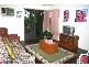 2 Bencke Street, West Rockhampton QLD 4700
