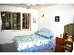 2 Bencke Street, West Rockhampton QLD 4700