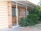 Unit 1/2 Chalmers Street, Norman Gardens QLD 4701