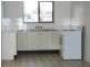 Unit 1/2 Chalmers Street, Norman Gardens QLD 4701