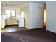 Unit 1/2 Chalmers Street, Norman Gardens QLD 4701