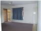 Unit 1/2 Chalmers Street, Norman Gardens QLD 4701