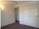 Unit 1/2 Chalmers Street, Norman Gardens QLD 4701