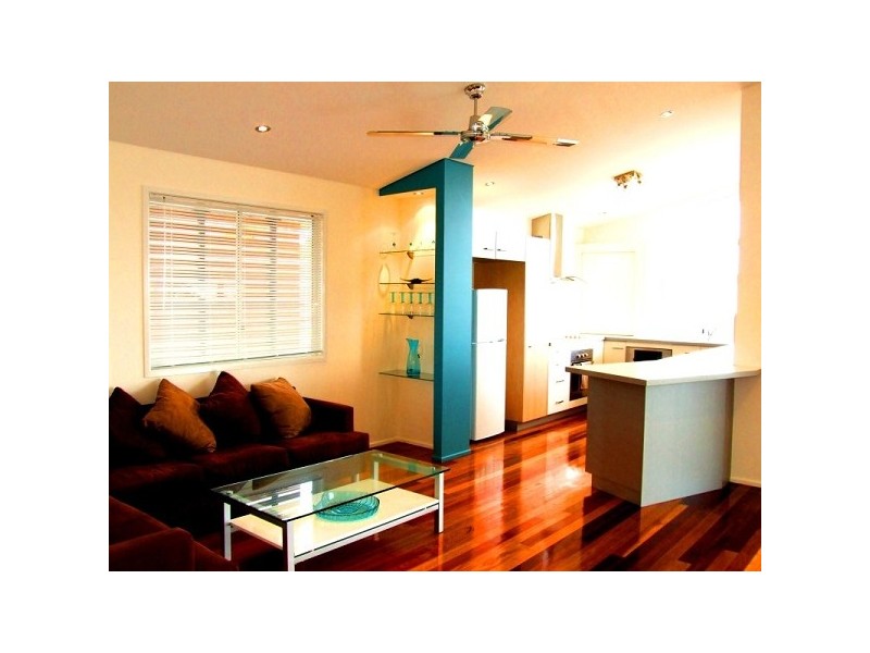 29 Dolphin Crescent, Yeppoon QLD 4703