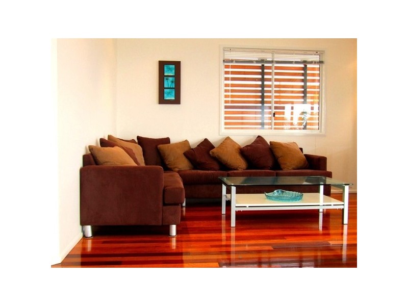 29 Dolphin Crescent, Yeppoon QLD 4703