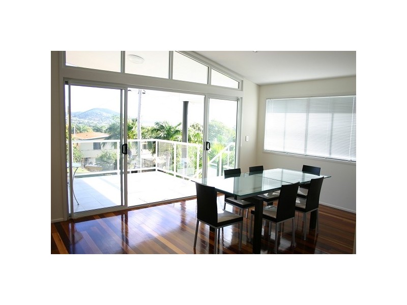 29 Dolphin Crescent, Yeppoon QLD 4703