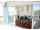 29 Dolphin Crescent, Yeppoon QLD 4703