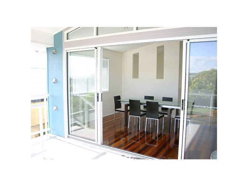 29 Dolphin Crescent, Yeppoon QLD 4703