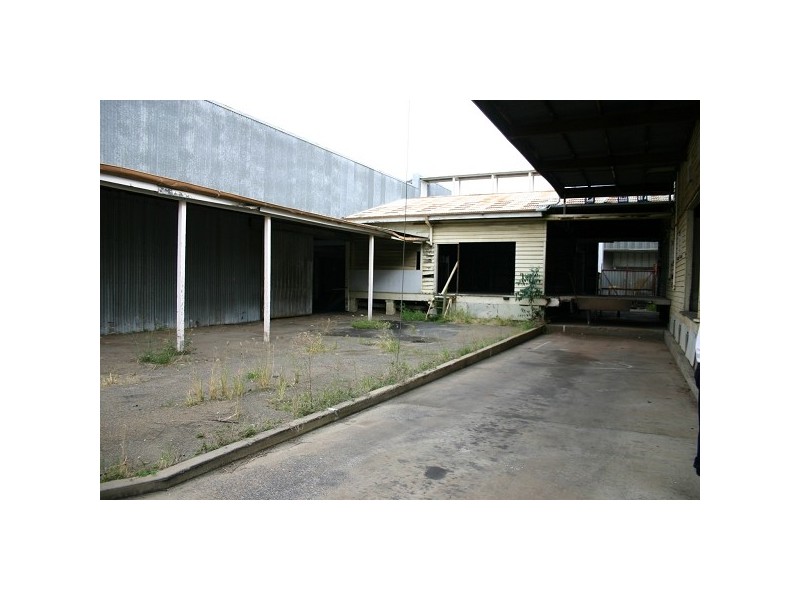 284 Quay Street, Rockhampton City QLD 4700