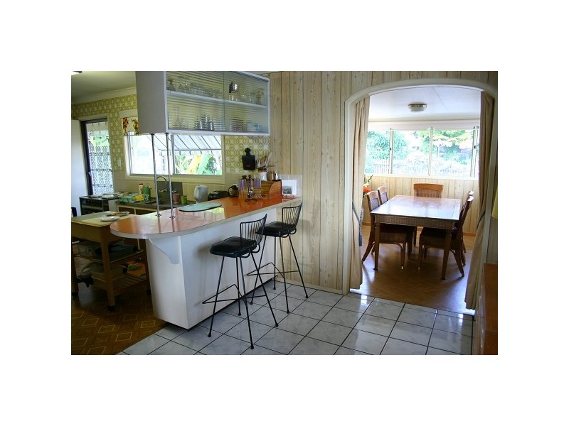 322 Duthie Avenue, Frenchville QLD 4701