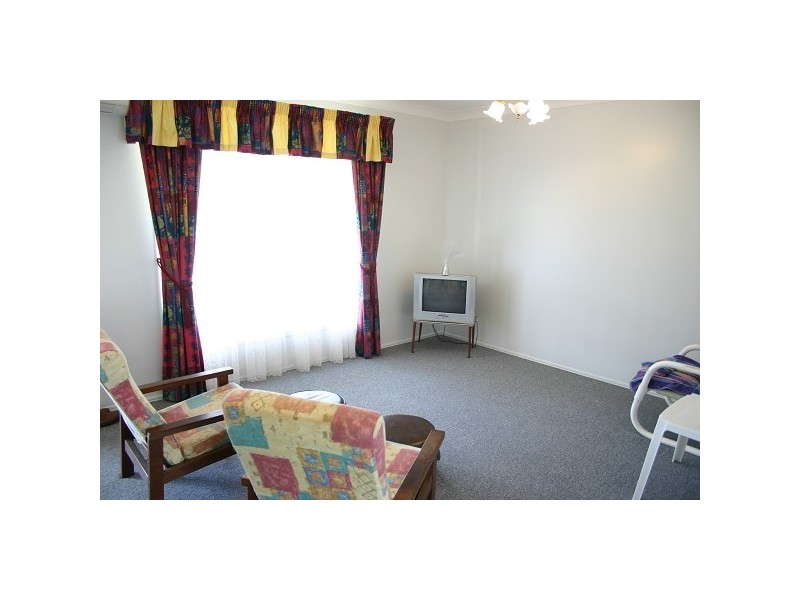 6 Gleeson Close, Gracemere QLD 4702