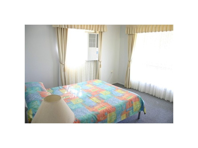 6 Gleeson Close, Gracemere QLD 4702