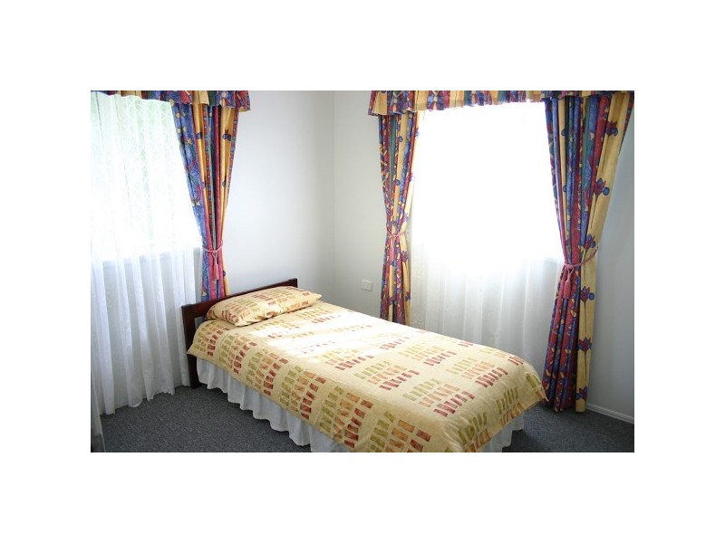 6 Gleeson Close, Gracemere QLD 4702