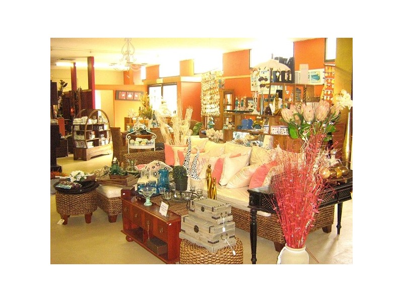 23 Denham Street, Rockhampton City QLD 4700