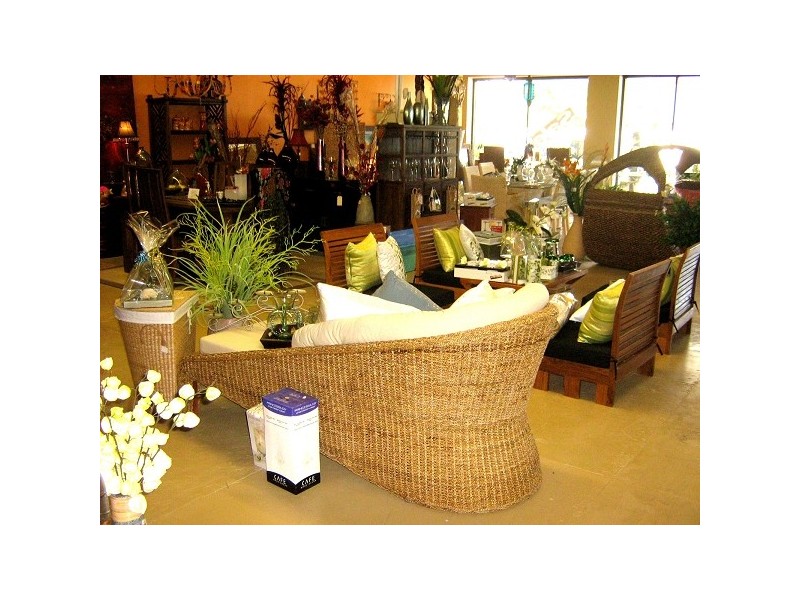 23 Denham Street, Rockhampton City QLD 4700