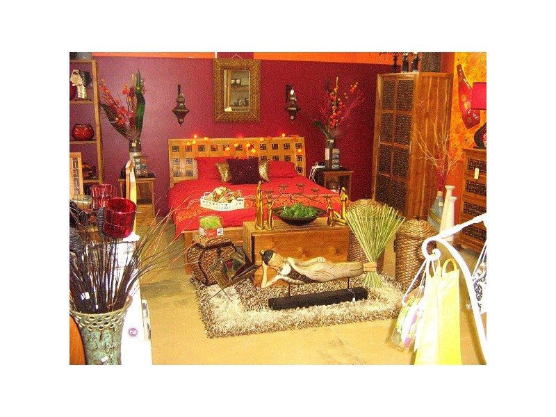 23 Denham Street, Rockhampton City QLD 4700