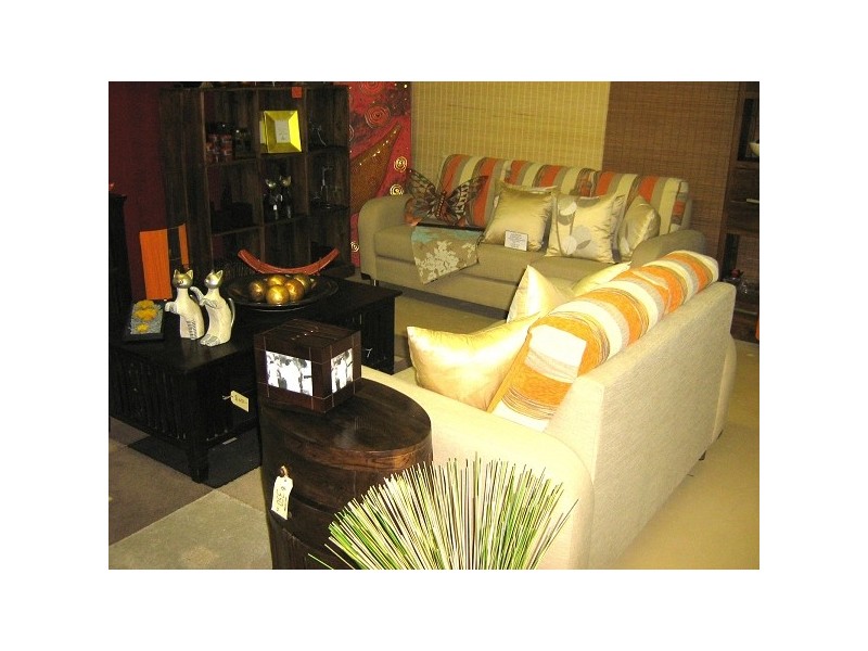 23 Denham Street, Rockhampton City QLD 4700