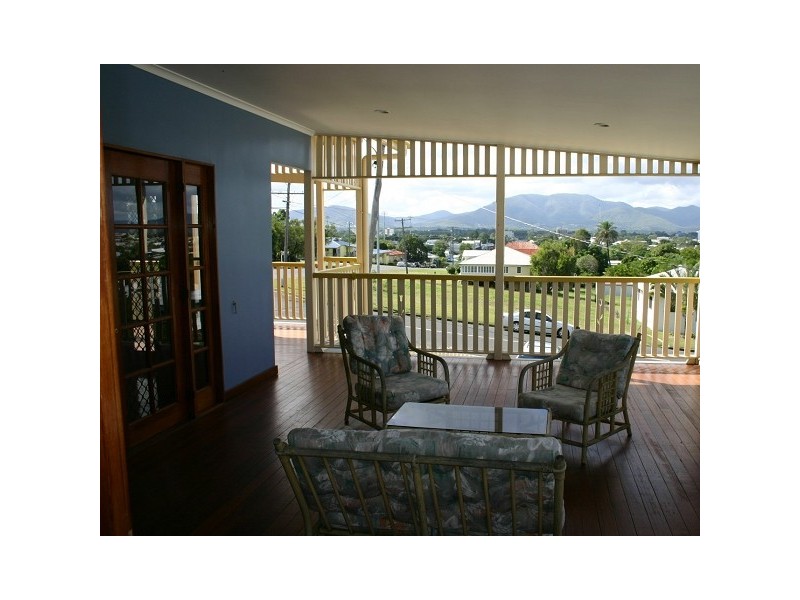 72 Talford Street, The Range QLD 4700