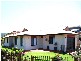 11 Miami Crescent, Yeppoon QLD 4703