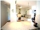 11 Miami Crescent, Yeppoon QLD 4703