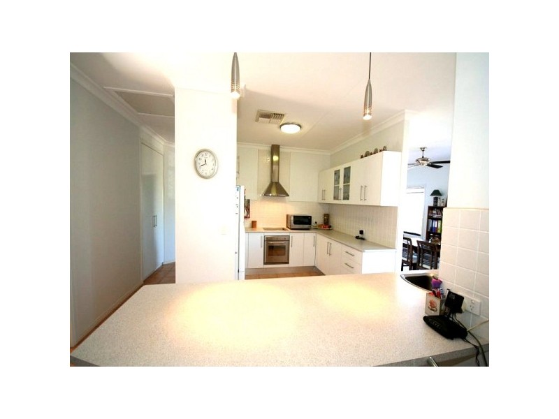 11 Miami Crescent, Yeppoon QLD 4703