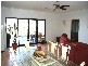11 Miami Crescent, Yeppoon QLD 4703