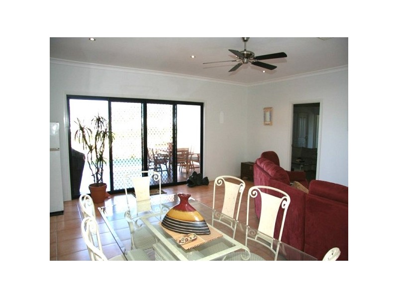 11 Miami Crescent, Yeppoon QLD 4703