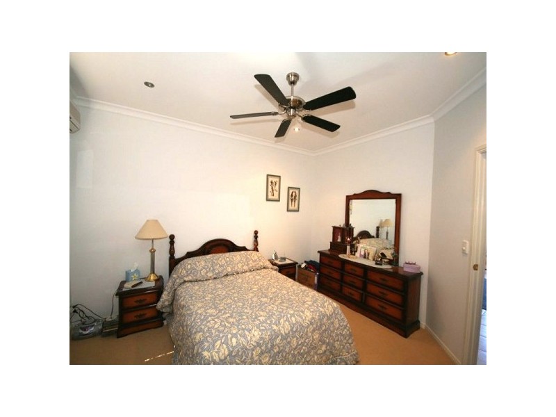 11 Miami Crescent, Yeppoon QLD 4703