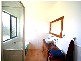 11 Miami Crescent, Yeppoon QLD 4703